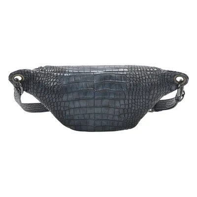 Produktbild von Buffalo Bum Soft Gürteltasche 25 cm