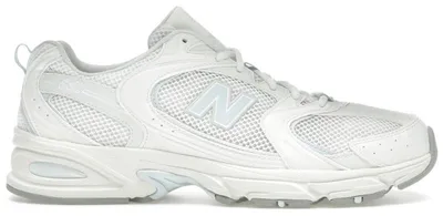 Produktbild von New Balance 530 Reflection Ice Blue - EU 38.5
