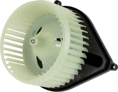 Immagine prodotto di Ventilatore Interno Denso 71734232