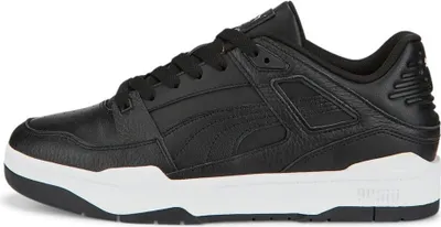 Obrázok produktu pre PUMA 387544_03_44, Black/White, 1 kusov