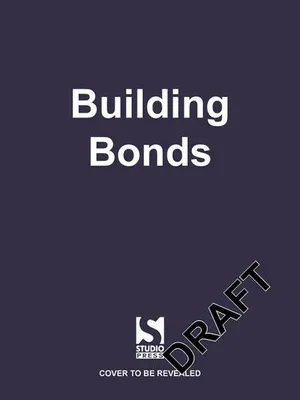 Obrázek produktu pro Building Bonds