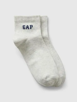 Obrázek produktu pro Ponožky GAP, 1 pár, velikost M/L