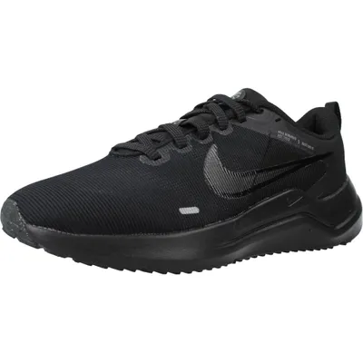 Produktbild von Nike Schuhe Downshifter 12, DD9294002