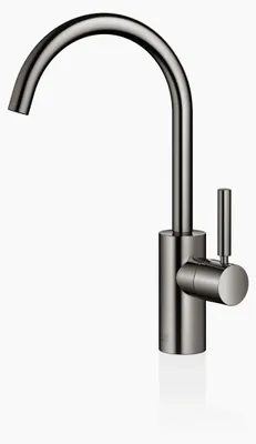Produktbild von Dornbracht 33505661-19 WT-EHM ohne Ablaufgarnitur META