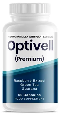 Image de Optivell