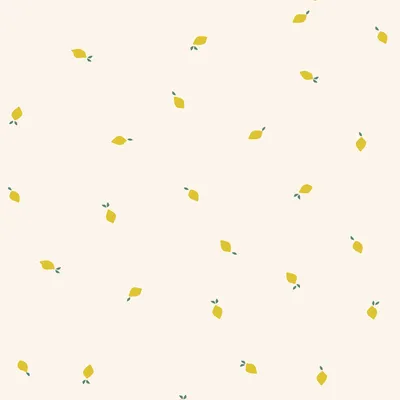 Produktbild von Superfresco Easy Vliestapete Lemon 1000x53cm