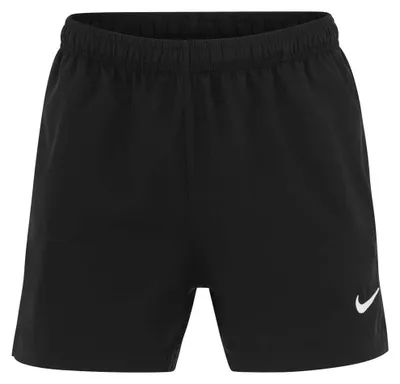 Obrázok produktu pre Nike dámske športové šortky