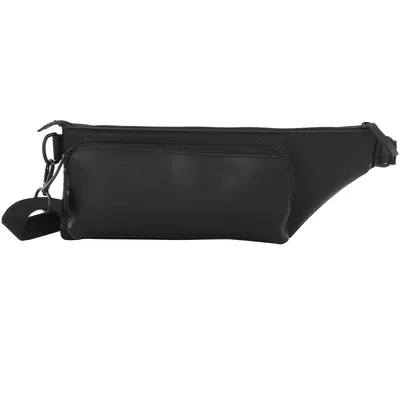Produktbild von Jost Futura Gürteltasche Leder 39 cm