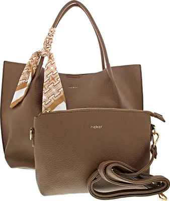 Produktbild von Rieker H1399-24 (1/taupe)