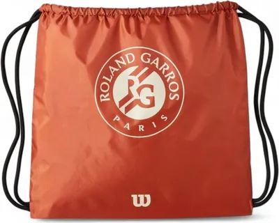 Obrázek produktu pro Batohy Wilson Roland-garros WR8042501