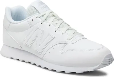 Produktbild von Schuhe New Balance Nb 500 GM500ZW2