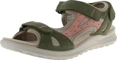 Produktbild von Legero Damen Trekking Sandale 39