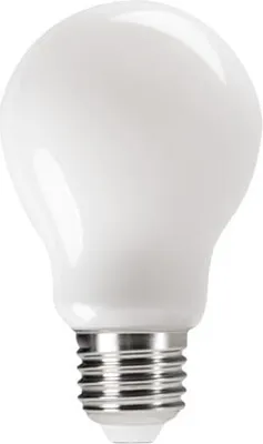 Immagine prodotto di Lampadina LED FILAMENT E27 7W bianco caldo Kanlux 29609