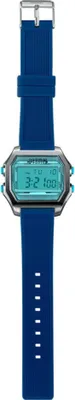 Image de Montres IAM IAM KIT22