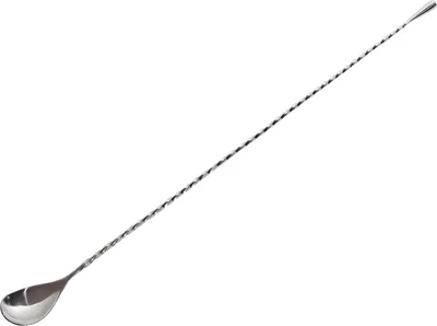 Produktbild von Barske Tropfenform 45 cm