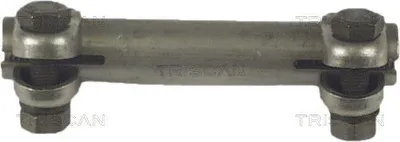 Immagine prodotto di Tubo del tirante