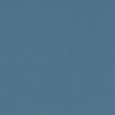 Produktbild von OSMO Landhaufarbe -2507 Taubenblau-0,75 Liter