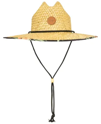 Immagine prodotto di Cappello Roxy Pina To My Colada da Donna