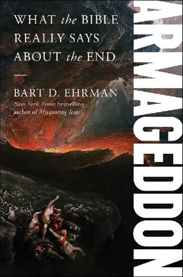 Produktbild von Armageddon