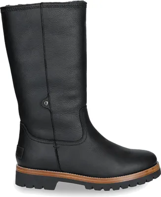 Produktbild von PANAMA JACK BAMBINA B104 Schwarz