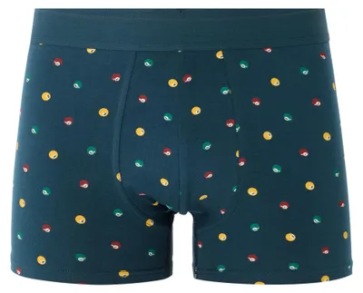 Obrázek produktu pro Pánské boxerky Celio Miboball, velikost L