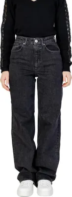 Produktbild von Only Jeans Schwarz 471690 : Größe - W31_L32 Größe: W31_L32