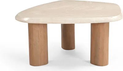 Produktbild von Starfurn - Nuvé Couchtisch | 84 cm