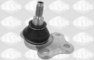 Produktbild von SASIC Traggelenk Vorne Unten für DACIA DUSTER 7574011