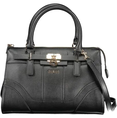 Obrázek produktu pro Kabelky Guess bg920605neblackuni