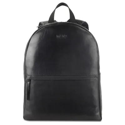 Produktbild von mano Mano Don Paolo - Laptoprucksack 42 cm