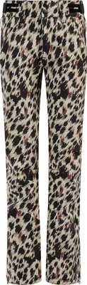 Image de PROTEST PRTTuuli snowpants BAMBOOBEIGE BAMBOOBEIGE 36