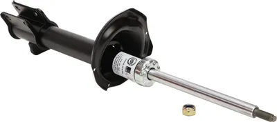 Obrázek produktu pro MS 313706-PCS-MS Tlumič zadní nápravy vpravo pro SUBARU FORESTER (SG_)