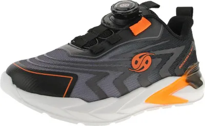 Produktbild von Dockers Kinder Freizeitschuhe 32
