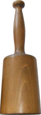 Produktbild von Narex Schnitzerklüpfel 98 x 137 x 300 mm