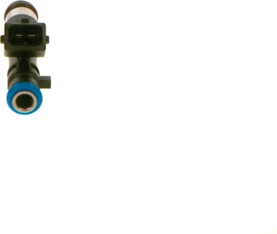 Immagine prodotto di Düsenstock BOSCH 0 280 158 205