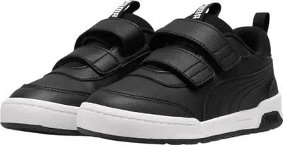 Produktbild von Puma Multiflex 2 Sneakers Jungen