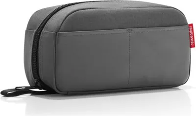 Image de Trousse de toilette Travelcase Reisenthel