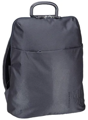 Produktbild von Mandarina Duck Rucksack MD20 QMT71 14" 30 x 36 x 10