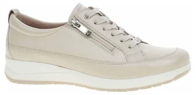 Image de Des chaussures Caprice 92372746119XXA