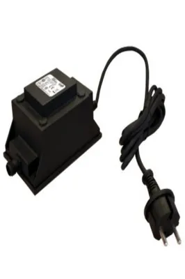 Produktbild von Kerry Electronics 12V Trafo kez0117, 105VA/105W, AC/AC, ket105