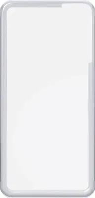 Produktbild von SP Connect Samsung S24 FE Wetterschutz