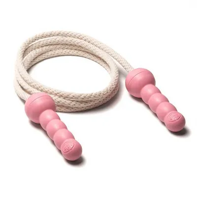 Produktbild von Jump Rope Pink