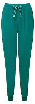 Obrázek produktu pro Dámské kalhoty Onna by Premier Energized Women´s Onna-Stretch Jogger Pant