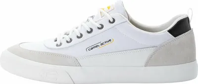 Produktbild von Camel Active Herren Halbschuhe 43