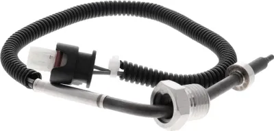 Produktbild von VEMO V30-72-0188 Abgastemperatursensor passend für MERCEDES-BENZ A-Klasse (W169) M14 x 1,5 295mm