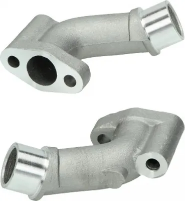 Obrázek produktu pro Sací potrubí Puch 17mm DMP