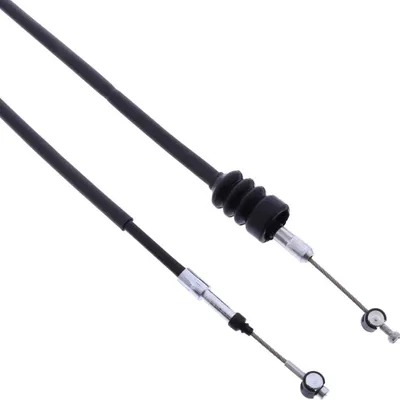 Produktbild von JMP 190-738 Kupplungszug für BMW G 650