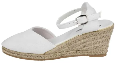 Immagine prodotto di Sandali L&R Shoes 070-437859 da Donna