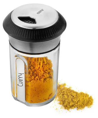 Produktbild von Gewürz- und Kräuterstreuer X-PLOSION®