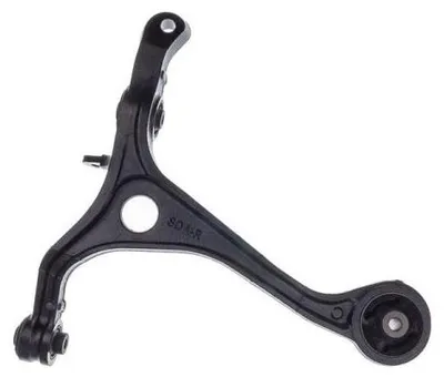 Produktbild von EBG Querlenker rechts vorne Honda 51350SDAA03